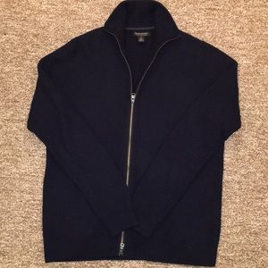 Banana Republic Sweater